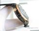 Swiss Copy Omega Seamaster 42mm Clone 8800 Watch 2-Tone Rose Gold Bezel (4)_th.jpg